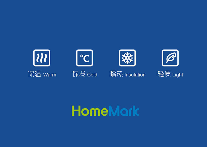 巫溪VI设计公司