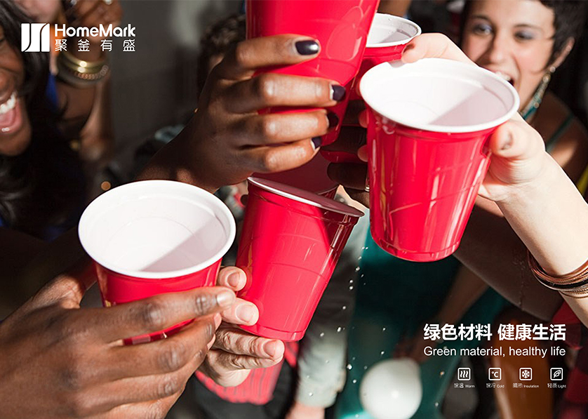 巫溪VI设计公司帮