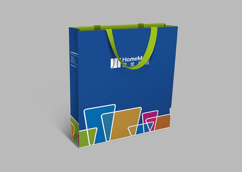 巫溪VI设计公司