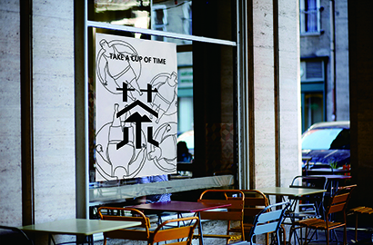 巫溪VI设计：融合城市文化，打造特色品牌标识